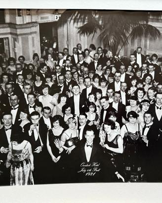 poster the Shining 