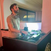 Dj per eventi privati, feste, discoteche, pub, bar
