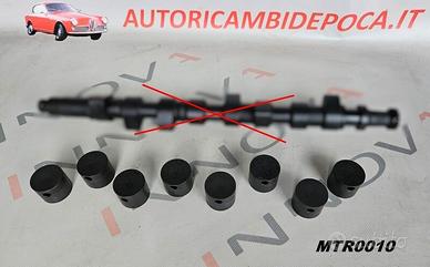 Kit Bicchierini Valvole - Porsche 924