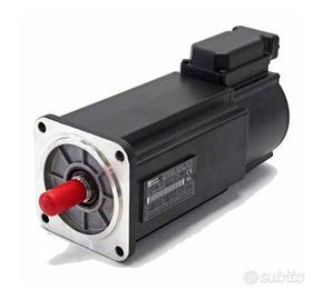 rexroth mkd041b-144-kg0-kn