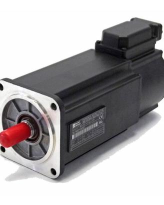 rexroth mkd041b-144-kg0-kn