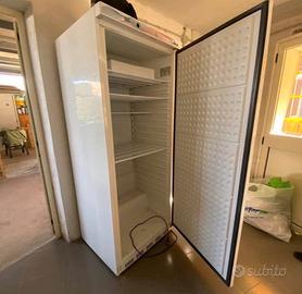Armadio Frigo Refrigerato