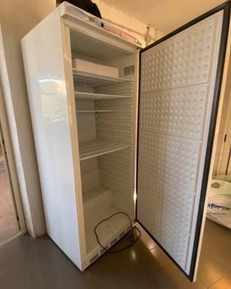 Armadio Frigo Refrigerato