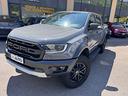 ford-ranger-raptor-prezzo-finito-no-iva-2-0-t