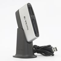 SanDisk ImageMate 6 in 1 USB 2.0 Hi-speed Reader