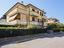 Immagine 26