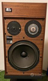 CASSE ACUSTICHE_ALTOPARLANTI