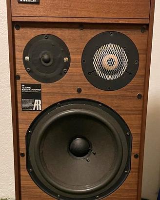 CASSE ACUSTICHE_ALTOPARLANTI