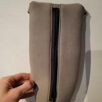 borsa termica porta biberon