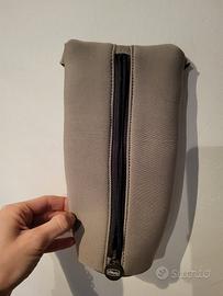 borsa termica porta biberon