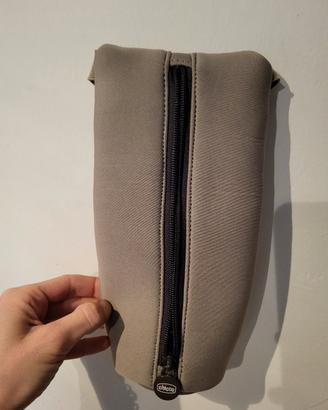 borsa termica porta biberon