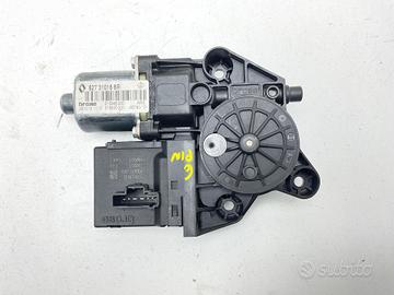 MOTORINO ALZAVETRO POSTERIORE SINISTRO RENAULT Sce