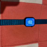Apple watch serie 10 46 mm