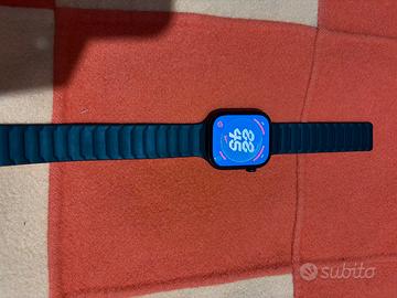 Apple watch serie 10 46 mm