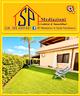 mini-appartamento-in-villa-al-mare