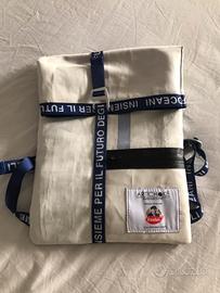 Zaino bambino Artichoke