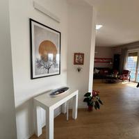Appartamento Roma [Cod. rif 3283732VRG] (Nuovo Sal