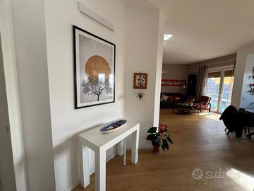 Appartamento Roma [Cod. rif 3283732VRG] (Nuovo Sal