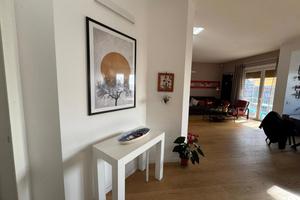 Appartamento Roma [Cod. rif 3283732VRG] (Nuovo Sal