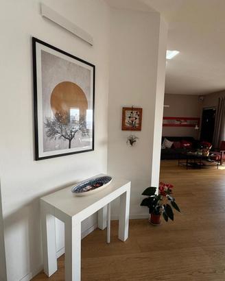 Appartamento Roma [Cod. rif 3283732VRG] (Nuovo Sal