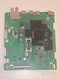 Scheda Madre Samsung BN96-52043C - Originale