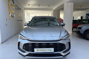 MG ZS 1.5 Comfort tua da €209,00 mensili