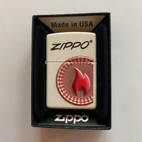 Zippo