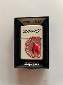Zippo