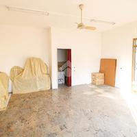 UFFICIO A TRAVAGLIATO