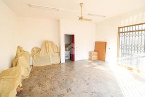 UFFICIO A TRAVAGLIATO