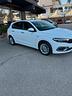 tipo-1-6-mtj-cv-130-5-porte-full-optional
