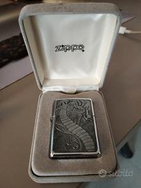 zippo