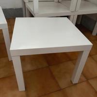Tavolini Ikea