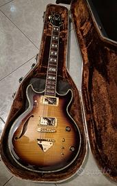 Ibanez AR520 HFM