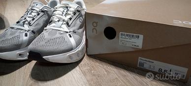 Scarpe On Cloudeclipse