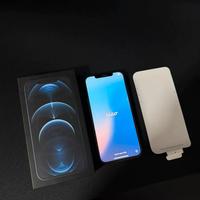 IPhone 12 Pro Max 256GB