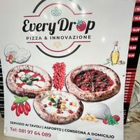 Pannello in cartongesso