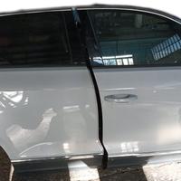 Porte/portiere Volkswagen T-Roc 1.6 TDI del 2018