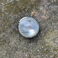 faro per Malaguti, new dribbling