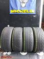Gomme 215 40 17-1091