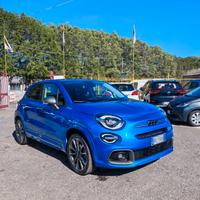 Fiat 500X 1.0 T3 120 CV Sport