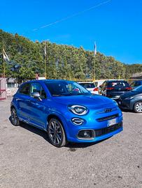 Fiat 500X 1.0 T3 120 CV Sport