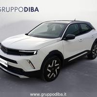 Opel Mokka II 2020 1.5 Elegance s&s 110cv