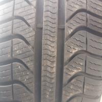 Gomme invernali Pirelli 195/60/16 93  V