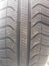 Gomme invernali Pirelli 195/60/16 93  V