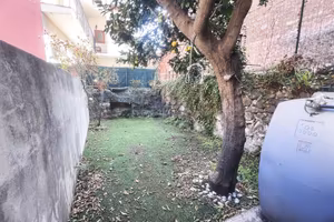 Casa Semindipendente - San Giovanni la Punta