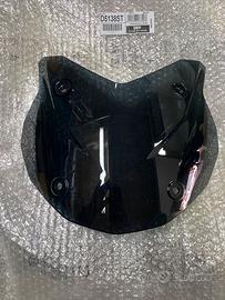 Cupolino bmw s1000xr