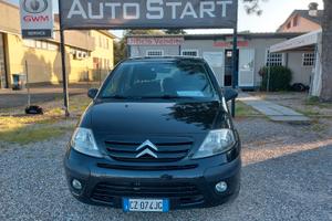 Citroen C3 1.1 Elegance