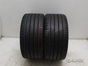 285-35-22-hankook-usate