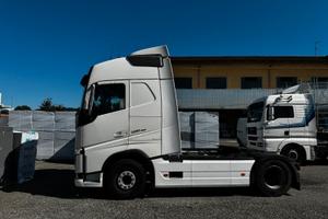 VOLVO FH 500 EURO6